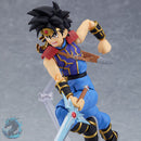 Action Figure Dai Dragon Quest