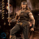 Action Figure Realistas Conan o Barbaro