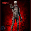 Action Figure Vecna Stranger Things