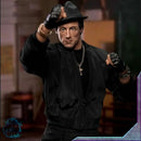 Action Figure Sylvester Stallone em Rocky 5