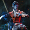 Action Figure Noturno X-Men