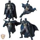 Action Figure Coleção Batman