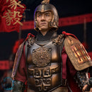 Action Figure Jackie Chan O Mito