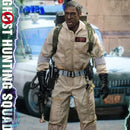 Action Figure Realista Caça Fantasmas