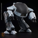 Action Figure ED-209 Robocop