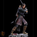 Action Figure Aragorn Senhor dos Anéis