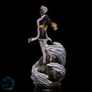 Action Figure Tempestade X-Men