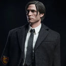 Action Figure Bruce Wayne