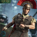 Action Figure Realista Centurião Romano