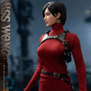 Action Figure Realista Ada Wong
