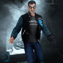 Action Figure Venom Tom Hardy