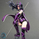 Action Figure Caçadora Helena Bertinelli