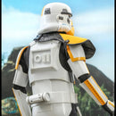 Action Figure Realista Artllery Storm Trooper