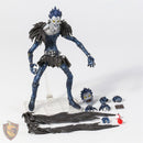 Action Figure Death Note