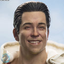 Action Figure Shazam