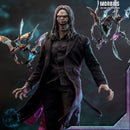 Action Figure Realista Morbius