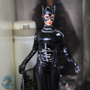 Action Figure Mulher Gato