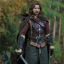 Action Figure Faramir