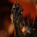 Action Figure Realista Sauron