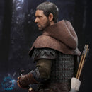 Action Figure Chivalrous Robin Hood