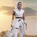 Action Figure Rey Skywalker