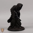 Action Figure Cavaleiro Espectro Tema Senhor dos Anéis