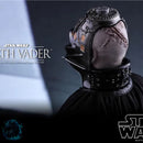 Action Figure Realista Darth Vader