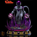 Action Figure Frieza Dragon Ball Z