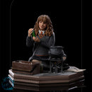 Action Figure Hermione Granger