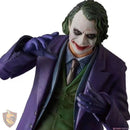 Action Figure Coringa Batman o Cavaleiro das Trevas