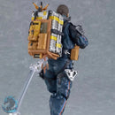 Action Figure Sam Porter Death Stranding
