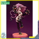 Action Figure Felicia