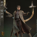 Action Figure Dr. Octopus