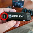 Receptor para Controles Game Stick GD10 e GD20