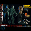 Action Figure Michael Myers