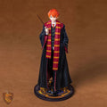 Action Figure Harry Potter