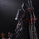 Action Figure Batman Samurai