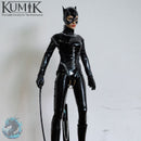 Action Figure Mulher Gato
