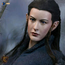 Action Figure Arwen Undómiel Senhor dos Anéis
