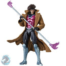 Action Figure Gambit