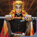 Action Figure Rengoku Kyojuro