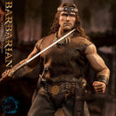 Action Figure Realistas Conan o Barbaro