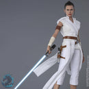 Action Figure Rey Skywalker