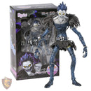 Action Figure Death Note