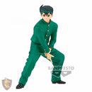 Action Figure Yuyu Hakusho