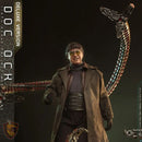 Action Figure Dr. Octopus