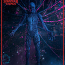 Action Figure Vecna Stranger Things