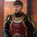 Action Figure Jaime Lannister