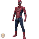 Action Figure SpiderMan Amigo da Vizinhança