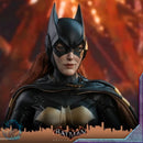 Action Figure Realista Batgirl